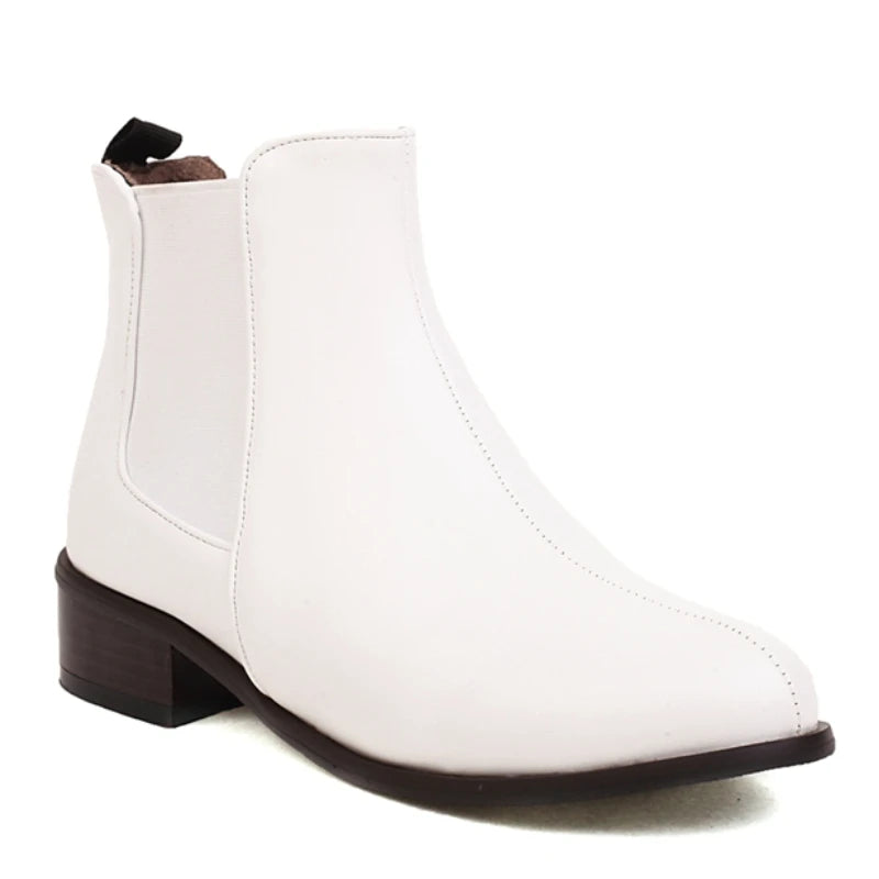 Ortopédico Tacones cómodo y a la moda