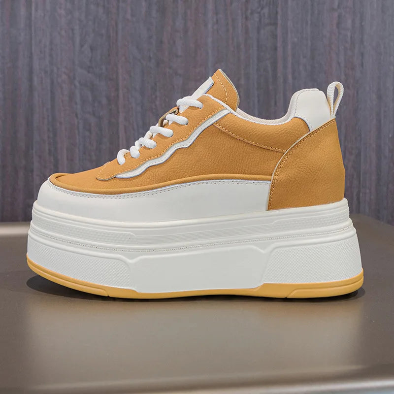 Ortopédico Zapatillas duradero y de apoyo