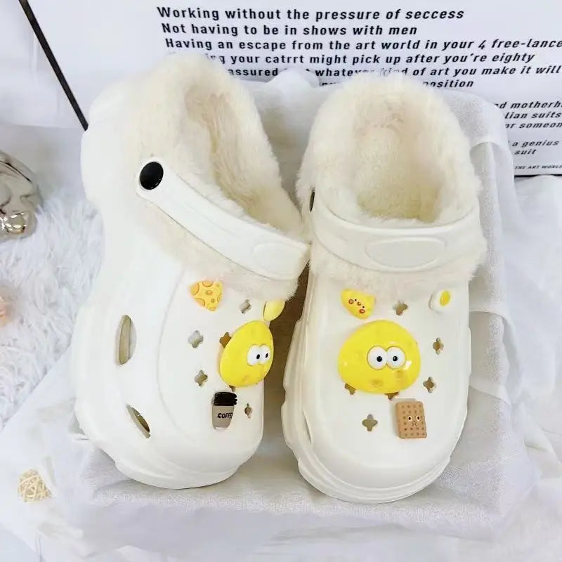 Ortopédico Sandalias cómodo y a la moda