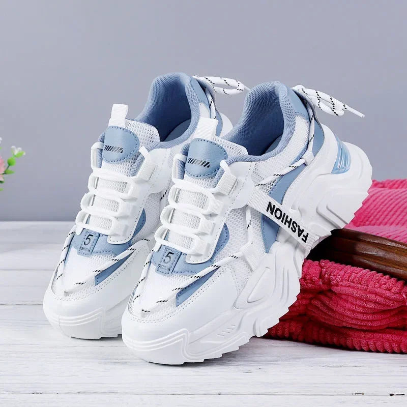 Ortopédico Zapatillas versátil y de apoyo