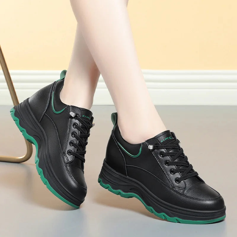 Ortopédico Zapatillas cómodo y a la moda
