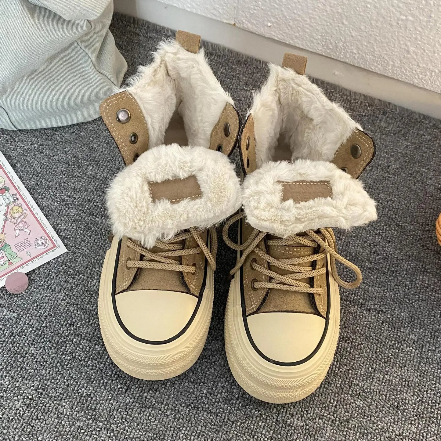 Ortopédico Zapatillas versátil y de apoyo