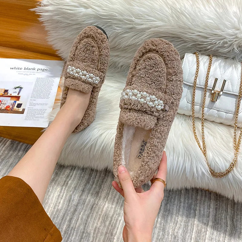 Ortopédico Zapatillas de apoyo y con estilo