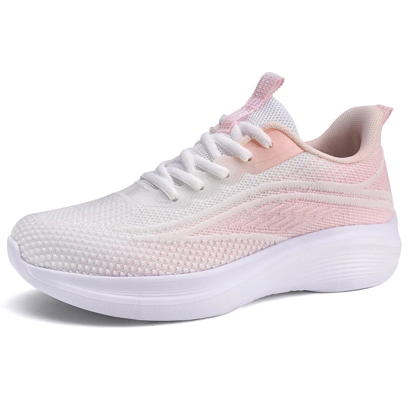 Ortopédico Zapatillas informal y de apoyo