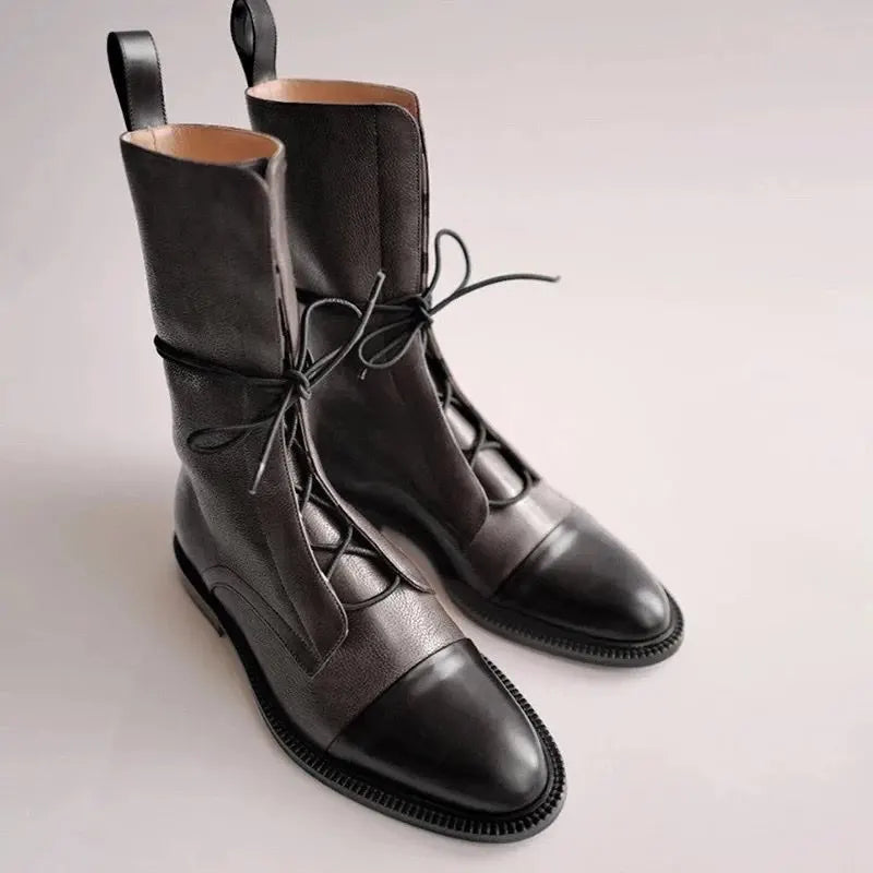 Ortopédico Botas versátil y de apoyo