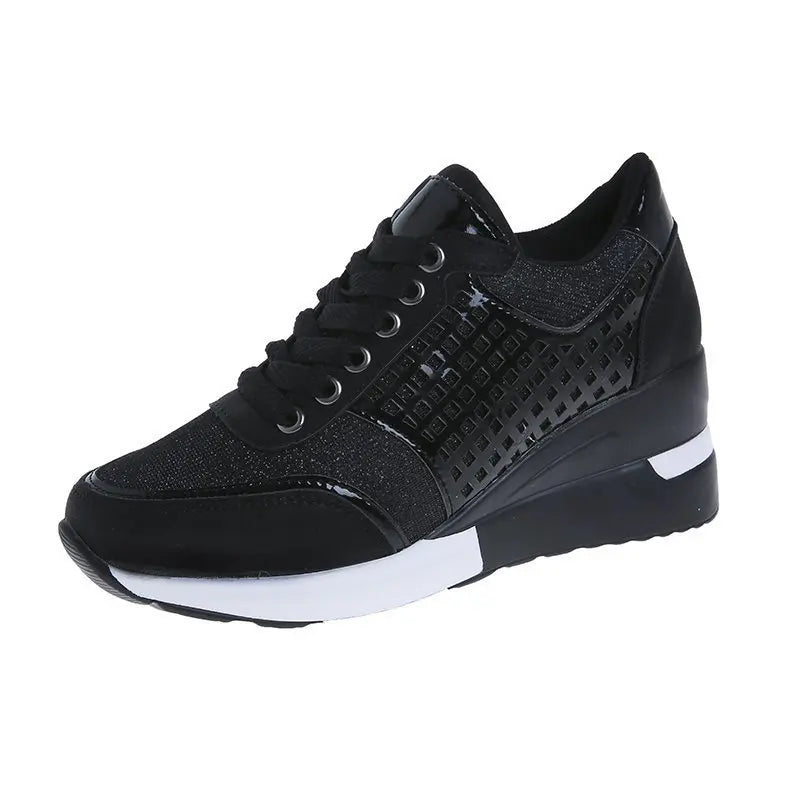Ortopédico Zapatillas cómodo y a la moda