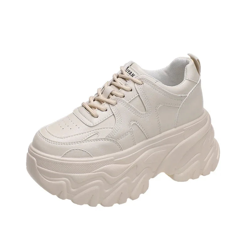 Ortopédico Zapatillas de apoyo y moderno
