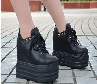 Ortopédico Tacones a medida y cómodo