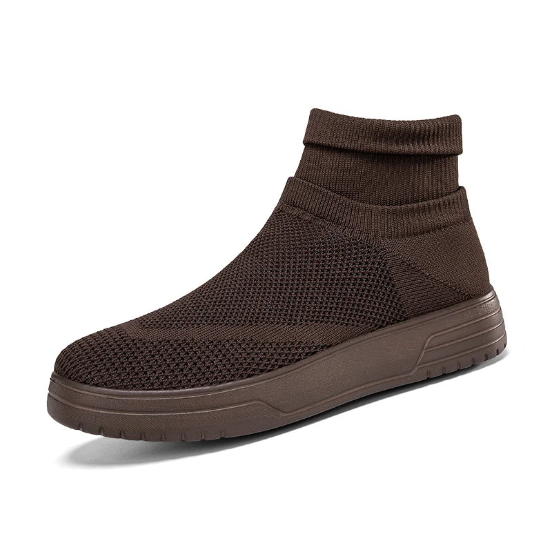 Ortopédico Zapatillas versátil y de apoyo