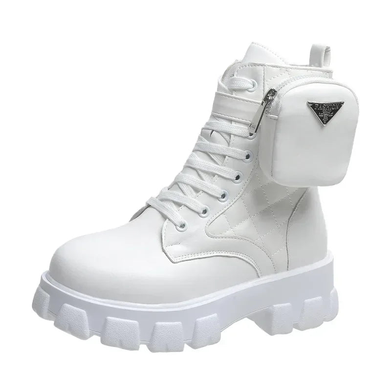 Ortopédico Botas de alta calidad