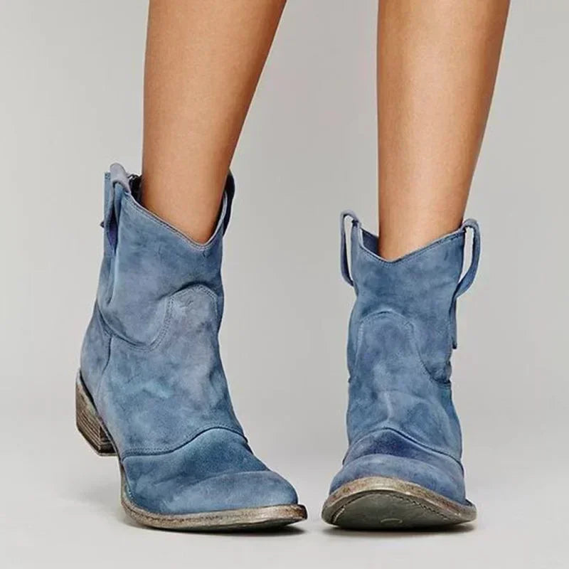 Ortopédico Tacones duradero y de apoyo