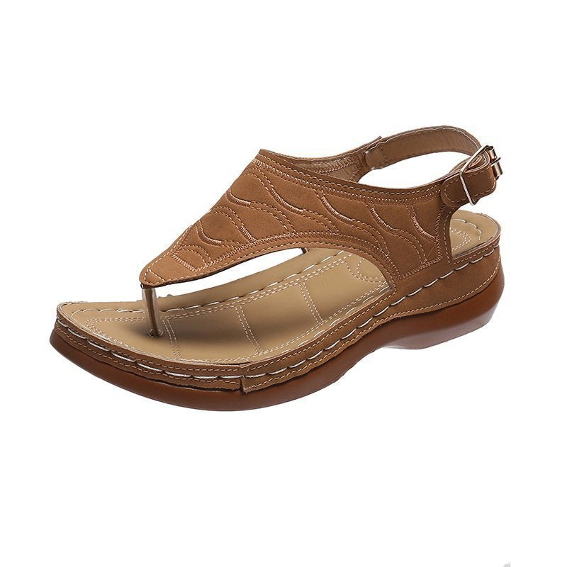 CM | Sandalias para mujer