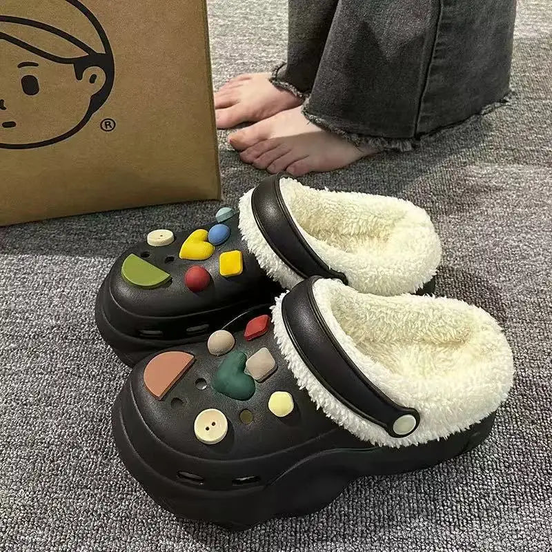 Ortopédico Sandalias cómodo y a la moda
