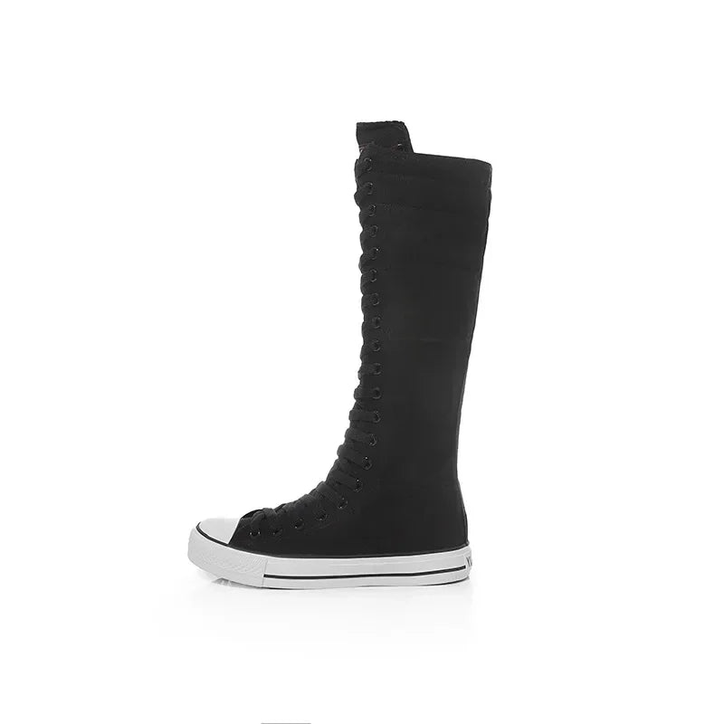 Ortopédico Zapatillas informal y de apoyo