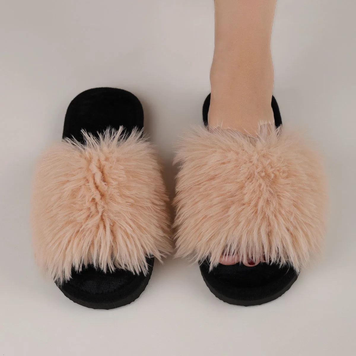Ortopédico Sandalias cómodo y a la moda