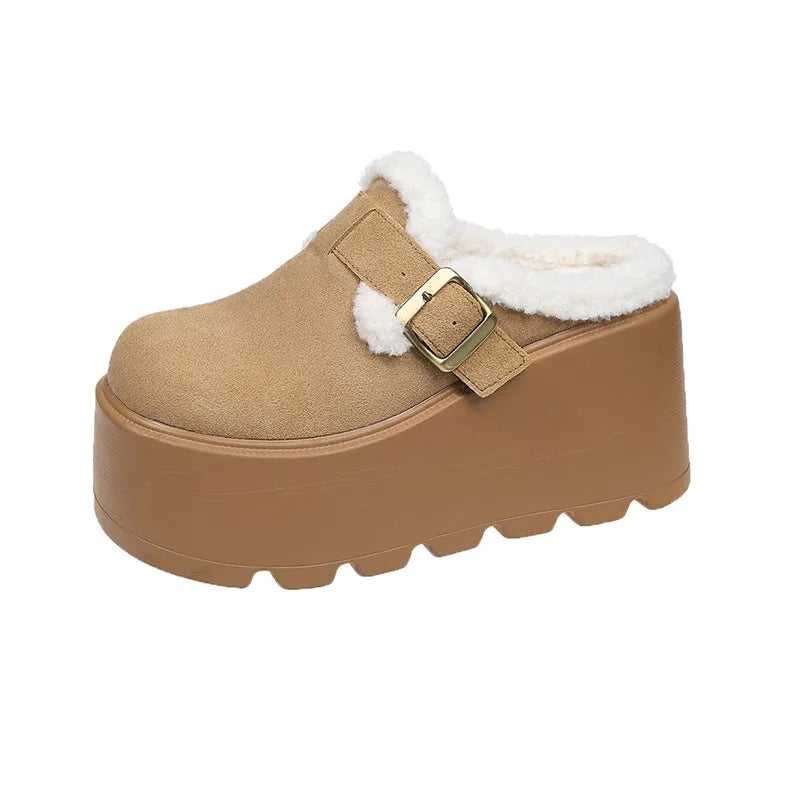 Ortopédico Zapatillas versátil y de apoyo