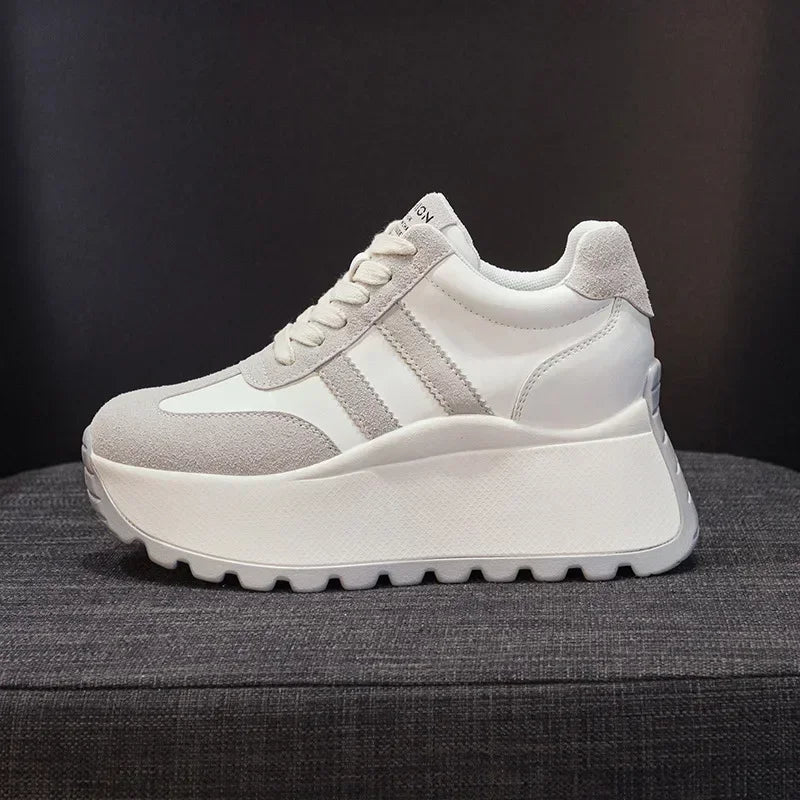 Ortopédico Zapatillas cómodo y a la moda