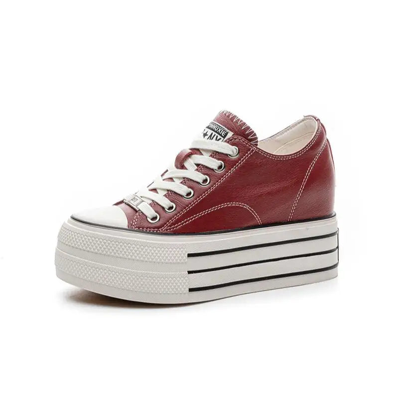 Ortopédico Tacones duradero y de apoyo