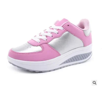 Ortopédico Zapatillas cómodo y a la moda