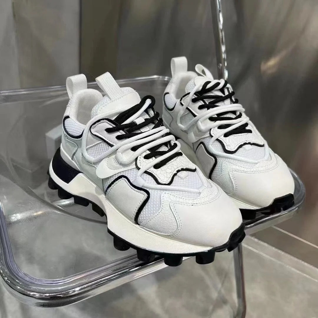 Ortopédico Zapatillas cómodo y a la moda
