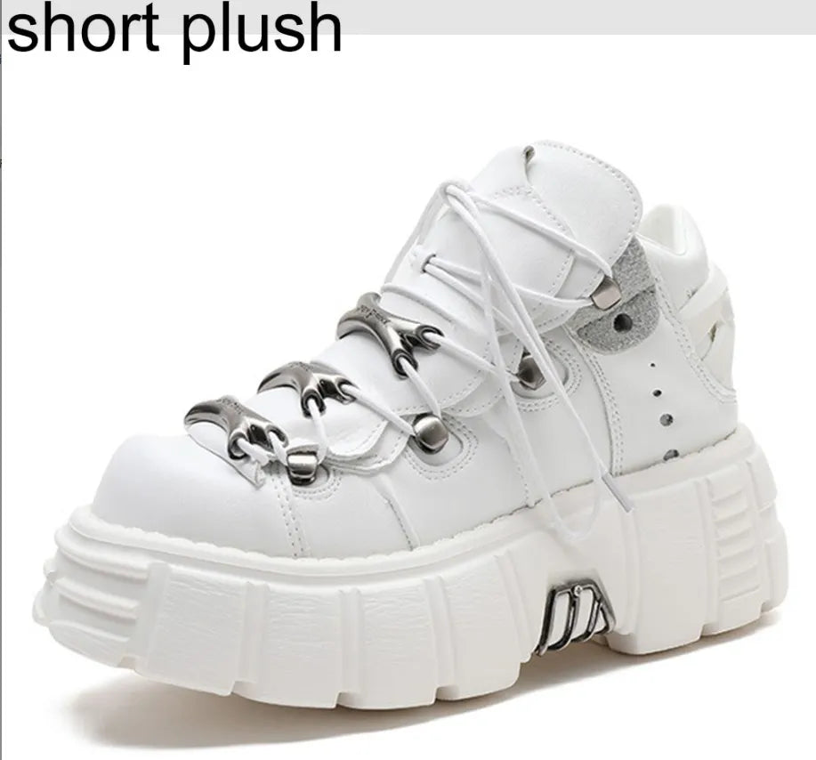 Ortopédico Tacones cómodo y a la moda