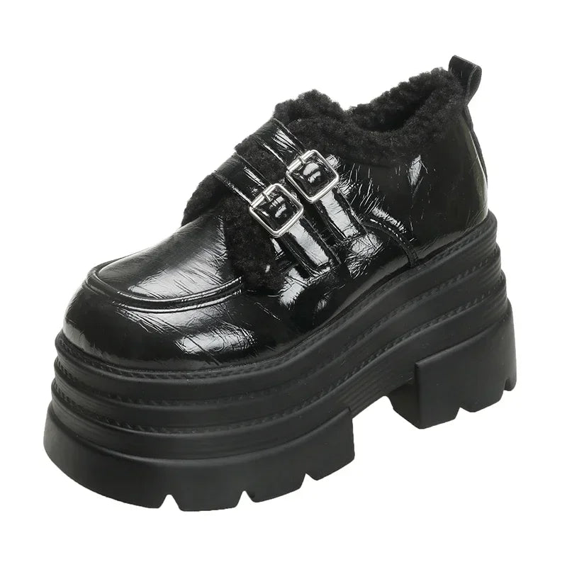Ortopédico Tacones versátil y de apoyo