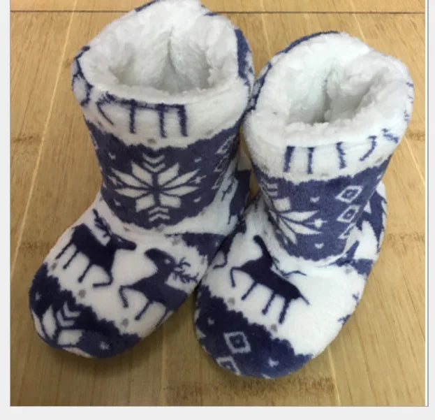 Ortopédico Zapatillas de casa informal y de apoyo