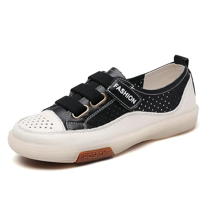 Ortopédico Zapatillas cómodo y a la moda