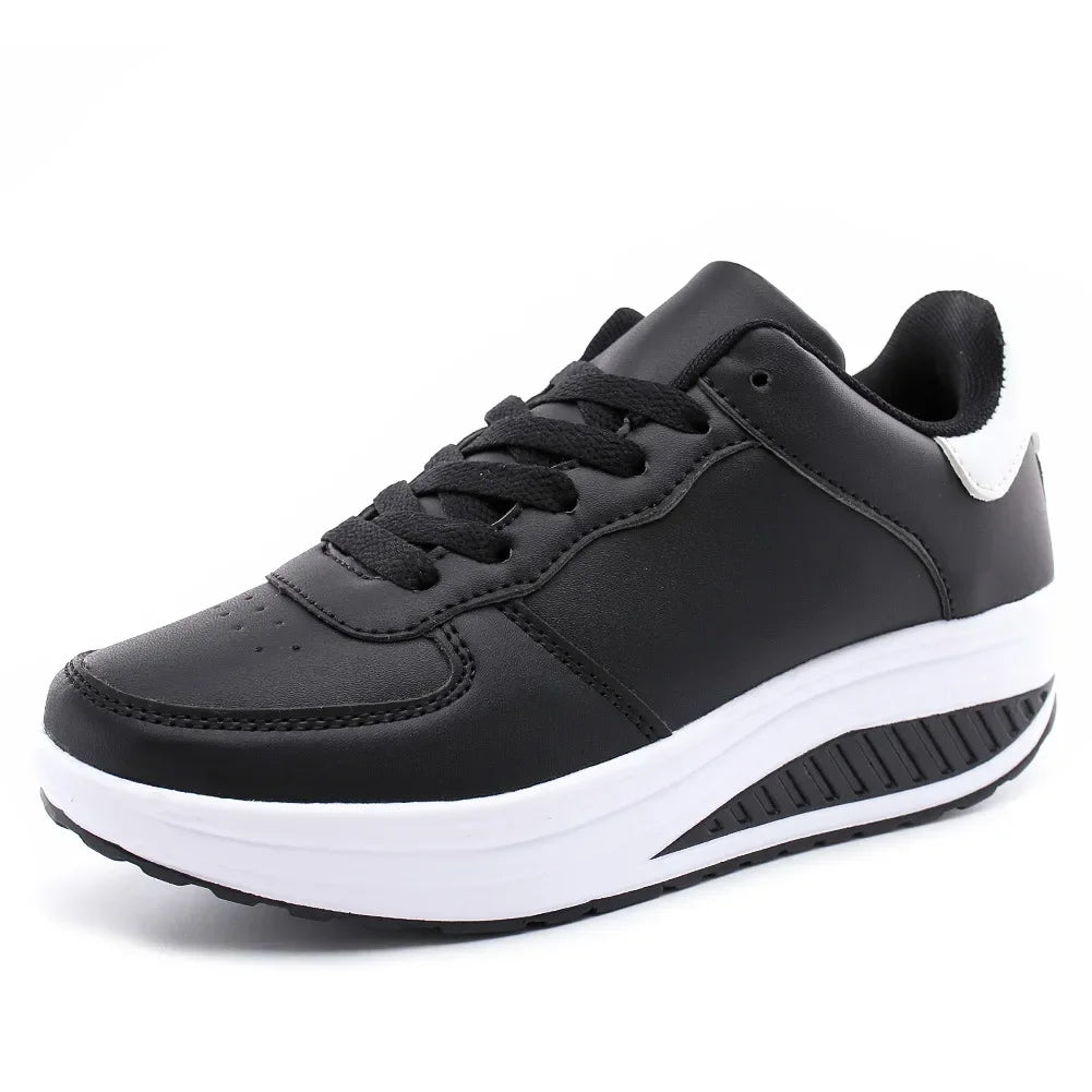 Ortopédico Zapatillas cómodo y a la moda