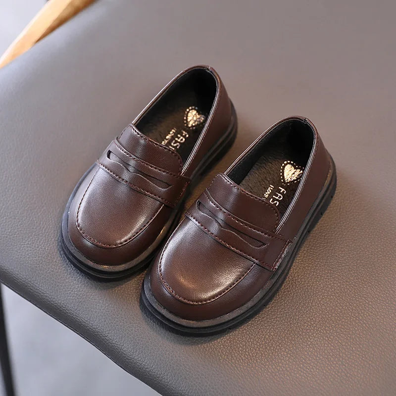 Ortopédico Zapatillas a medida y cómodo