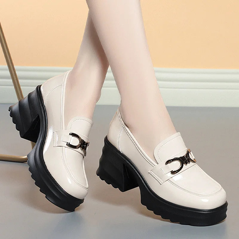 Ortopédico Tacones de alta calidad