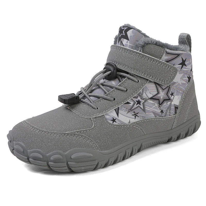 Ortopédico Zapatillas a medida y cómodo