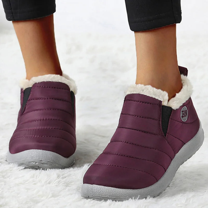 Ortopédico Zapatillas cómodo y a la moda