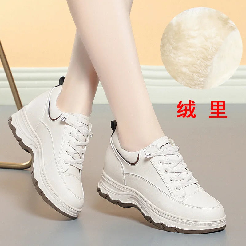 Ortopédico Zapatillas cómodo y a la moda