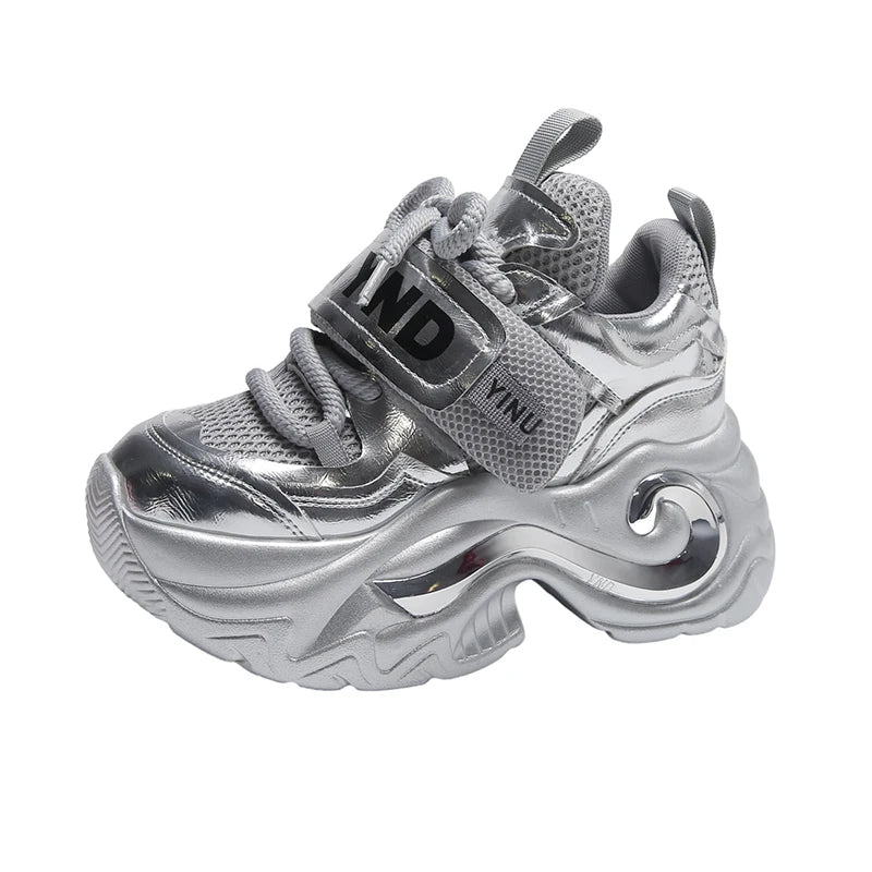 Ortopédico Zapatillas duradero y de apoyo