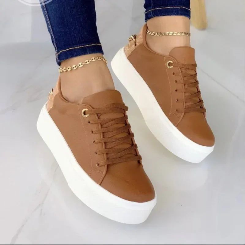 Ortopédico Zapatillas duradero y de apoyo