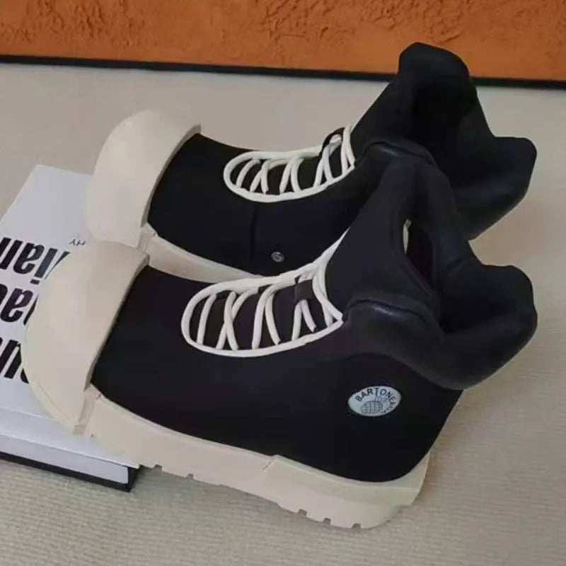 Ortopédico Zapatillas elegante y de apoyo