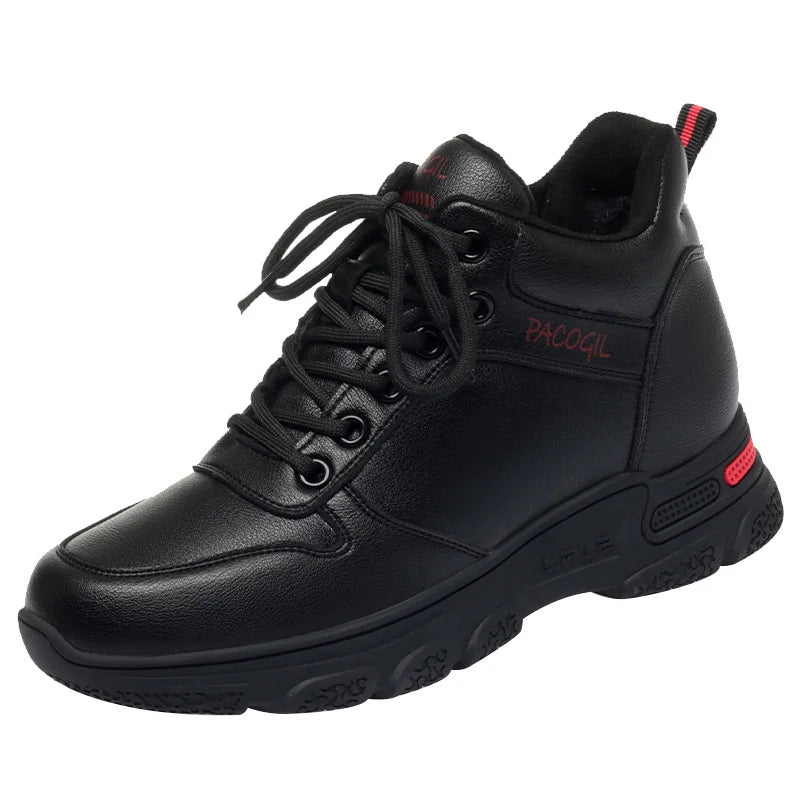 Ortopédico Zapatillas cómodo y a la moda