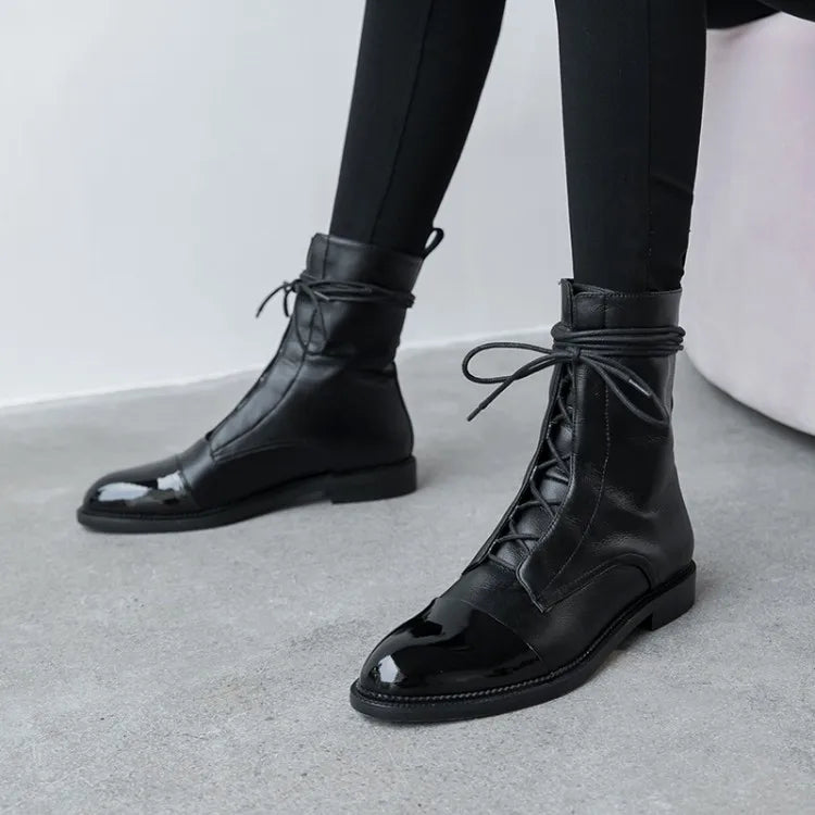 Ortopédico Botas versátil y de apoyo