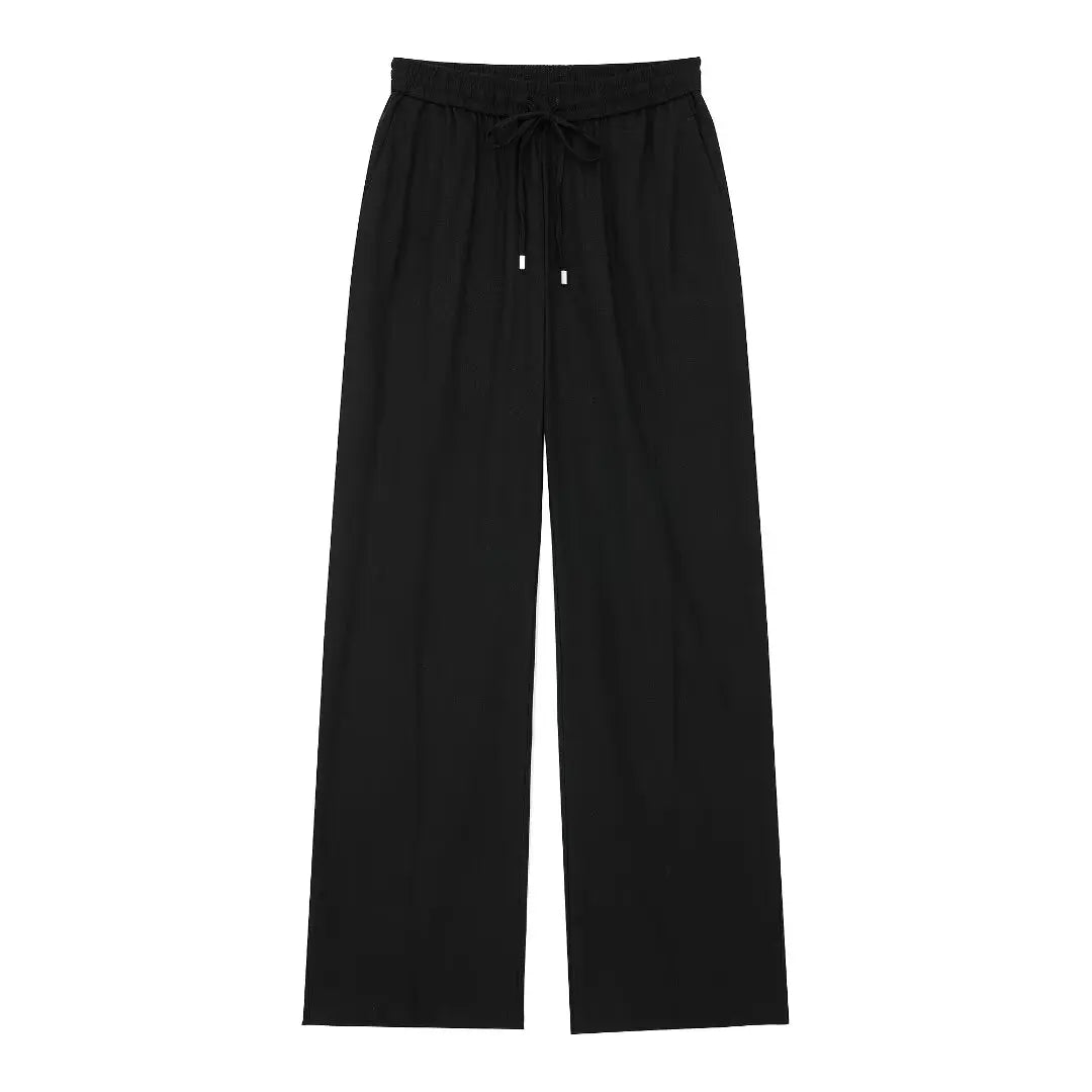 CM | Pantalones atemporales y elegantes