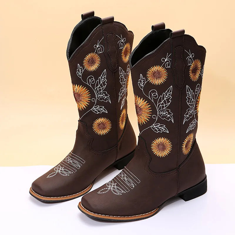 Ortopédico Botas duradero y de apoyo