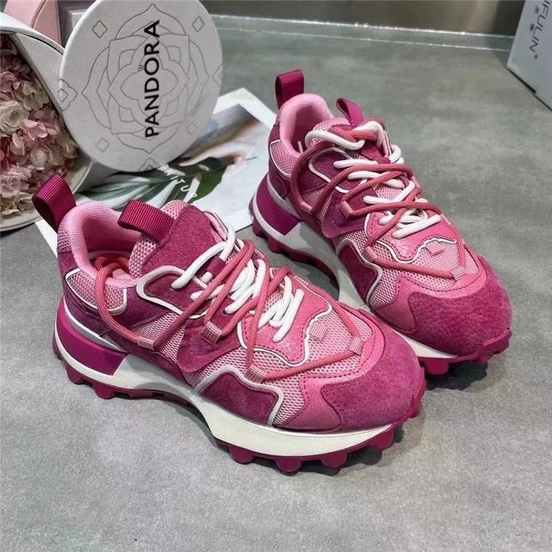 Ortopédico Zapatillas cómodo y a la moda