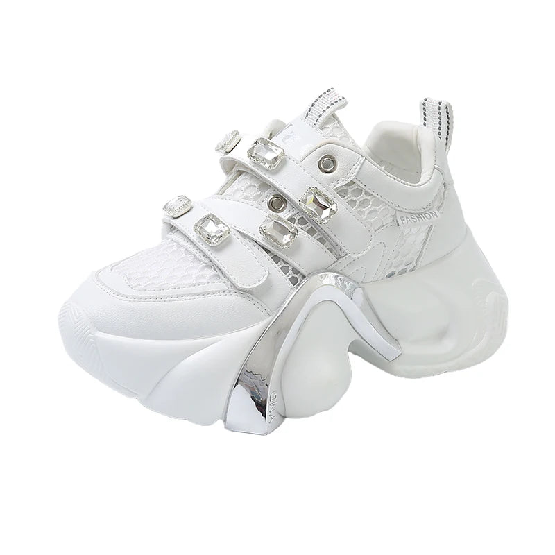 Ortopédico Zapatillas duradero y de apoyo
