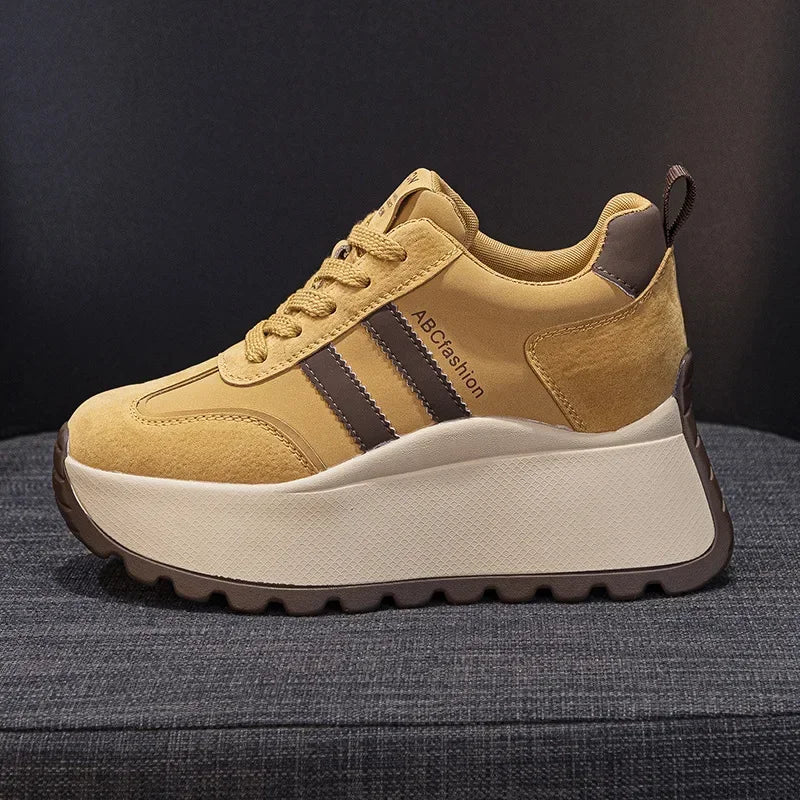 Ortopédico Zapatillas cómodo y a la moda