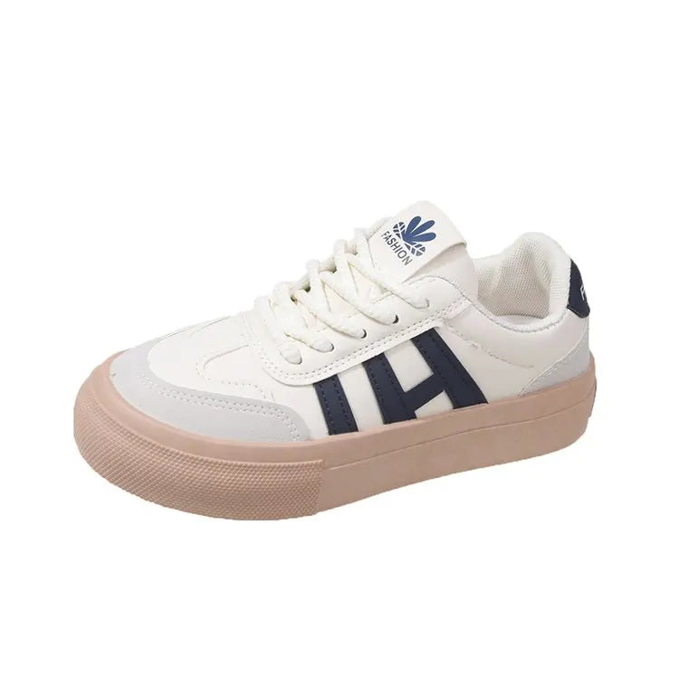 Ortopédico Zapatillas elegante y de apoyo