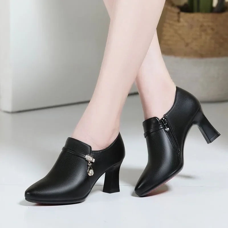 Ortopédico Botas versátil y de apoyo