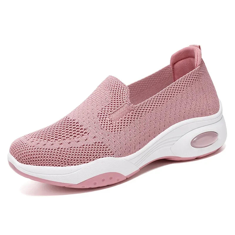 Ortopédico Zapatillas cómodo y a la moda