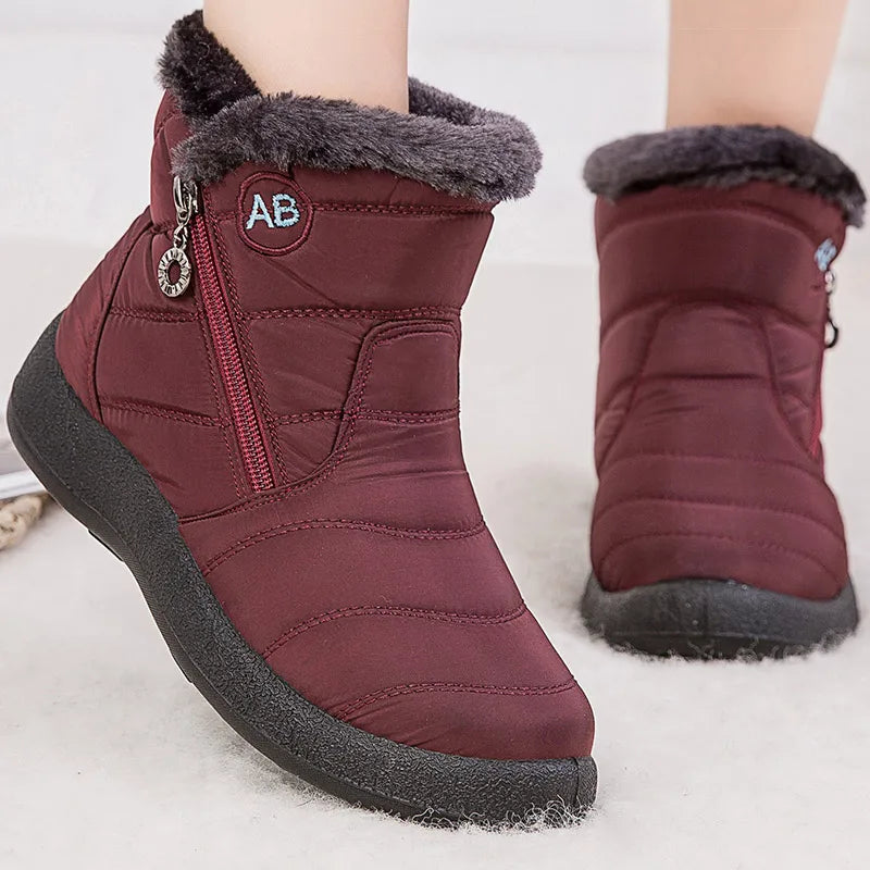 Ortopédico Tacones duradero y de apoyo