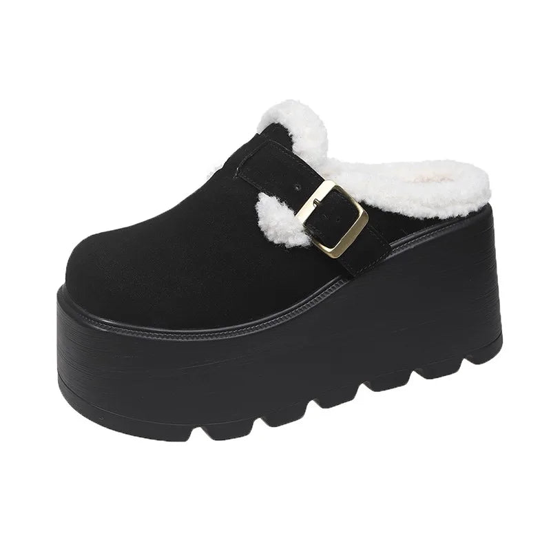 Ortopédico Zapatillas versátil y de apoyo