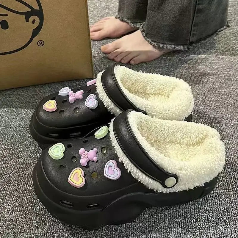 Ortopédico Sandalias cómodo y a la moda